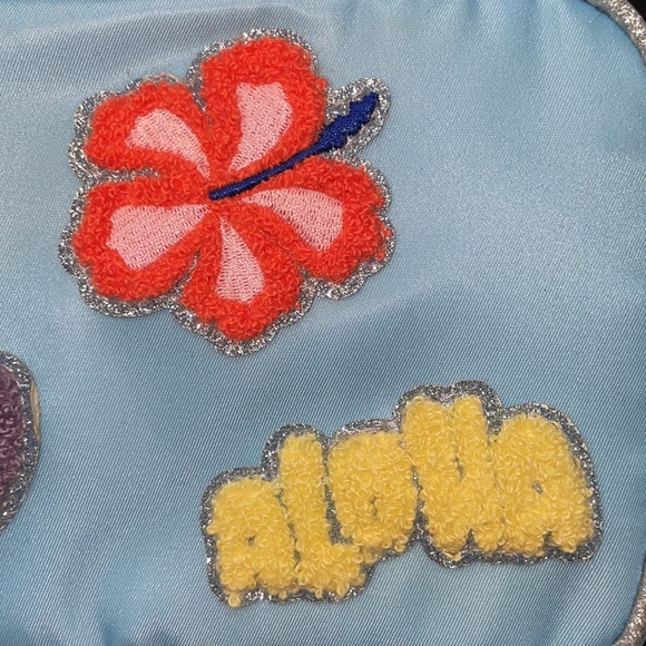 Holiday SALE 🎁  ⬇️ Stitch Travel Organizer Disney - Picture 9 of 9